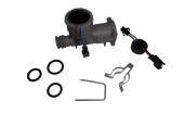 0053676_HIDROGENERADOR_HYDROPOWER_JUNKERS_16870.jpeg