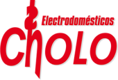 logo.png