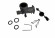0053676_HIDROGENERADOR_HYDROPOWER_JUNKERS_16870.jpeg