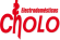 logo.png