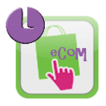 TIENDA ONLINE PRESTASHOP ECOM100
