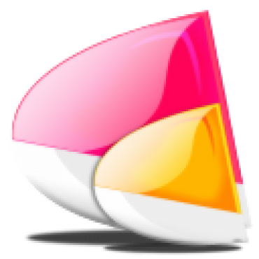 IDENTIDAD CORPORATIVA