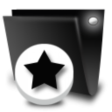 PAGINA WEB PROFESIONAL