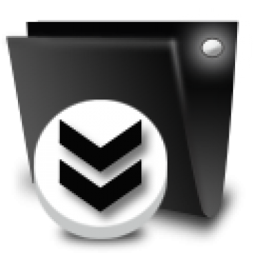 PAGINA WEB CORPORATIVA