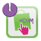 TIENDA ONLINE PRESTASHOP ECOM100