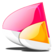 IDENTIDAD CORPORATIVA