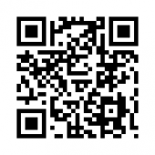 SYSTEM NET IDELLA S.L