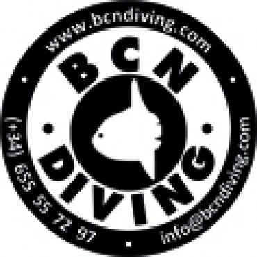 BCN DIVING