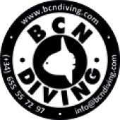 BCN DIVING