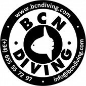 BCN DIVING