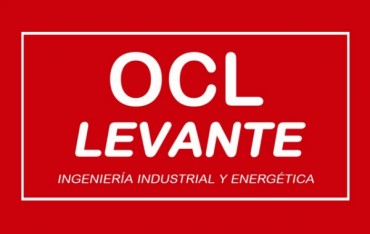 LICENCIA DE APERTURA