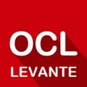 OCL LEVANTE SERVICIOS DE INGENIERÍA INDUSTRIAL Y ENERGÉTICA. OFICINA TÉCNICA