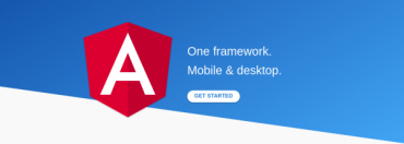 Programación a medida Angular
