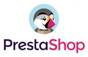 ESPECIALISTA EN E-COMMERCE PRESTASHOP
