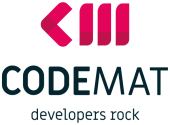 CODEMAT