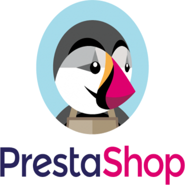 DISEÑO ECOMMERCE PRESTASHOP