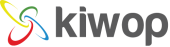 KIWOP