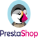 DISEÑO ECOMMERCE PRESTASHOP