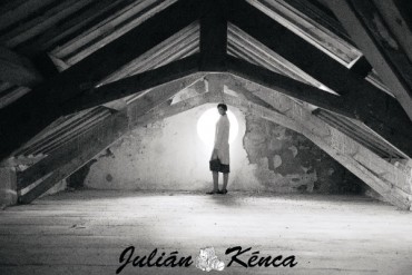 RODAJE Y FOTO FIJA PARA CINE Y TV.