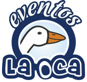 EVENTOS LA OCA