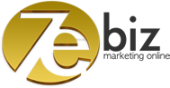 logo_7ebiz.png