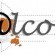 Logo_alcorce.jpg