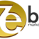 logo_7ebiz.png