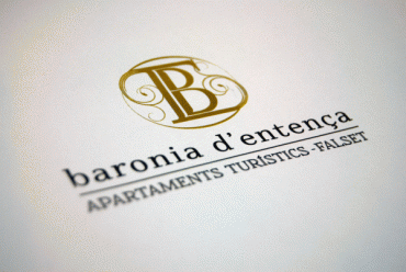 PAQUETE  NUEVA IMAGEN EMPRENDEDOR