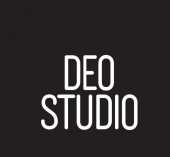 DEOSTUDIO