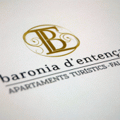 PAQUETE  NUEVA IMAGEN EMPRENDEDOR