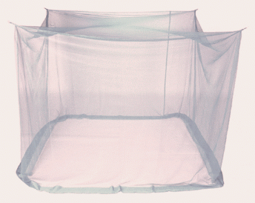 mosquitera_rectangular.gif