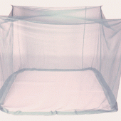 mosquitera_rectangular.gif