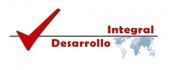 logo_dgi.jpg