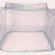 mosquitera_rectangular.gif