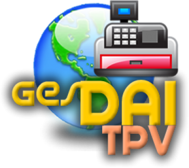 GESDAI PROFESIONAL 2 PUESTOS + E-COMMERCE DE REGALO