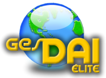 GESDAI ELITE