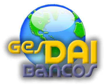 GESDAI PROFESIONAL 2 PUESTOS + E-COMMERCE DE REGALO