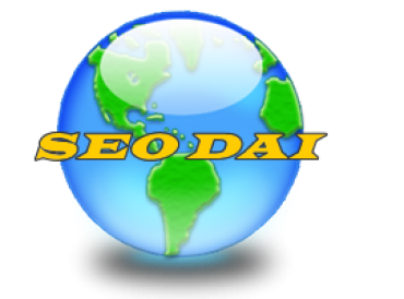 SEO DAI, SU PROGRAMA DE GESTIÓN EN LA NUBE