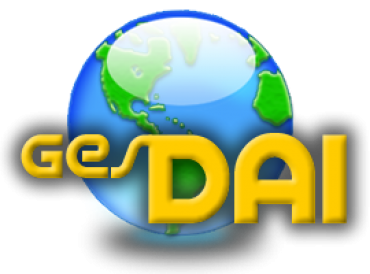 GESDAI PROFESIONAL 2 PUESTOS + E-COMMERCE DE REGALO