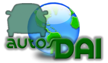 GESDAI PROFESIONAL 2 PUESTOS + E-COMMERCE DE REGALO