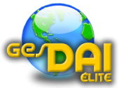 GESDAI ELITE