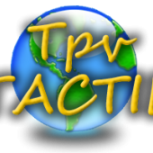 PROGRAMA DE GESTIÓN PARA TPV TÁCTILES DE  RESTAURANTES Y BARES PARA 1 PUESTO