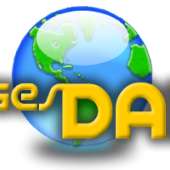 GESDAI