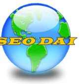 SEO DAI, SU PROGRAMA DE GESTIÓN EN LA NUBE