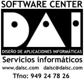 FEDERICO MANUEL SANCHEZ GÓMEZ