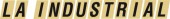 logo.jpg