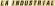 logo.jpg