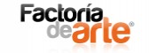 logo_factoria_de_arte.jpg