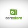 diseño-de-logotipo-Factoria-de-arte-10.jpg