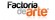 logo_factoria_de_arte.jpg